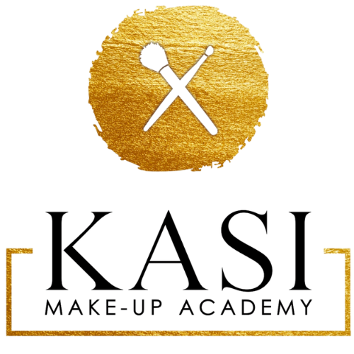 Kasi Make-up Academy