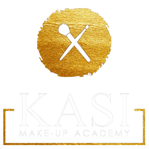 Kasi Academy